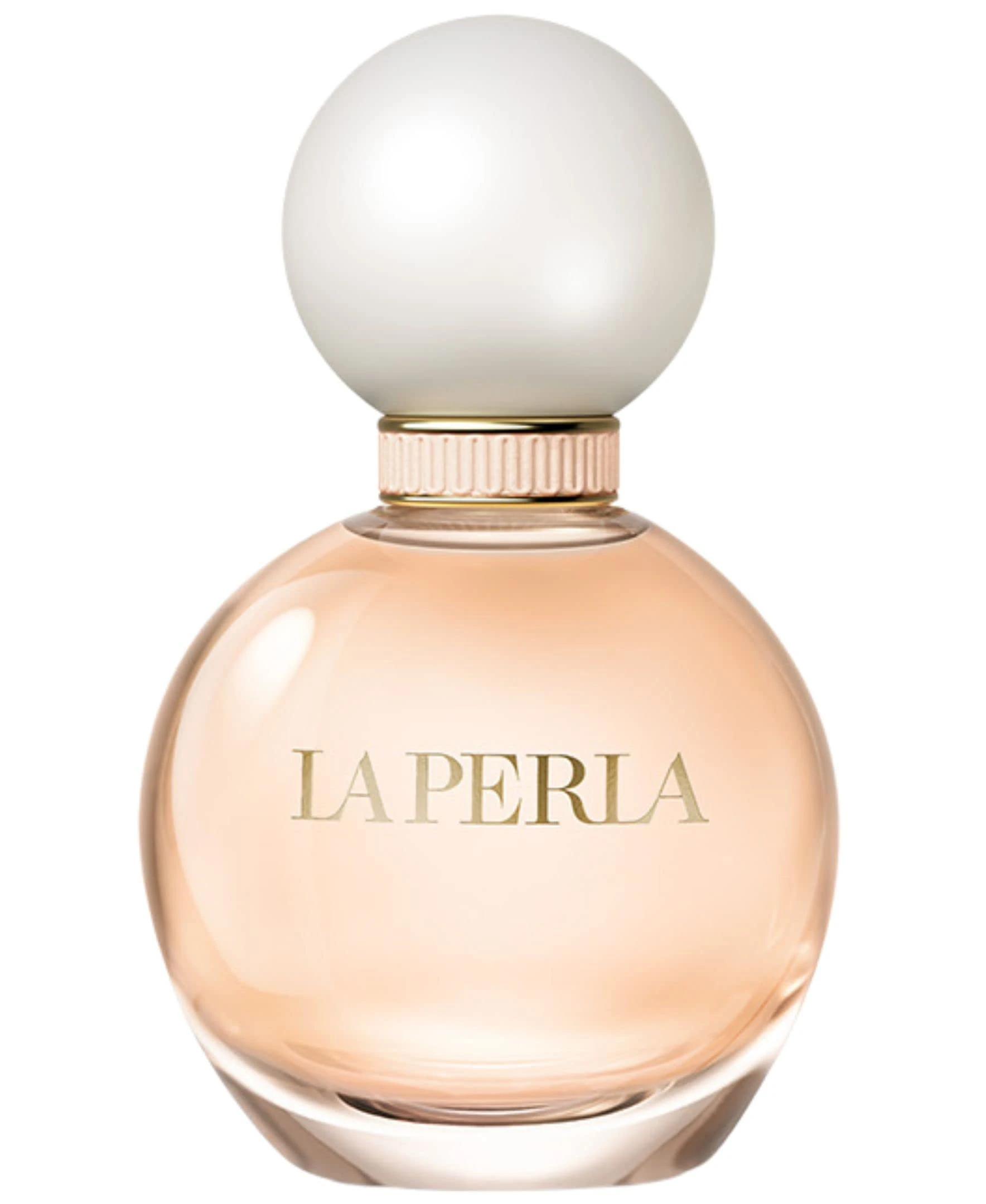 La Perla Luminous Eau de Parfum 90ml