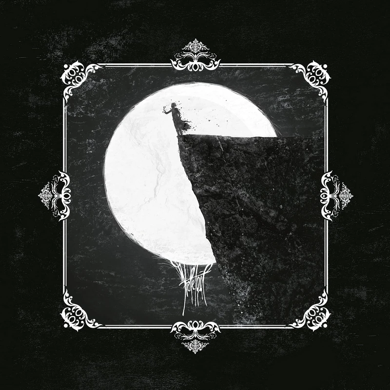 Heretoir (Black Vinyl 2lp) [VINYL]