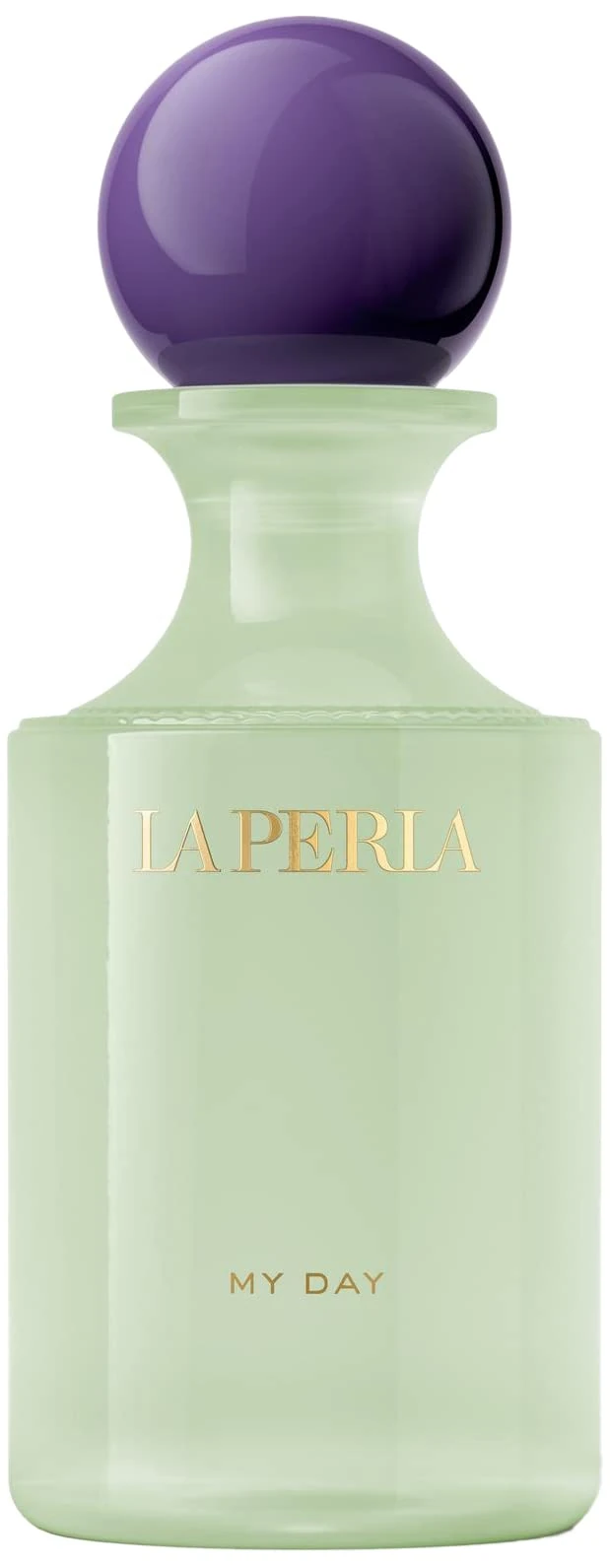 La Perla My Day Eau de Parfum 120ml