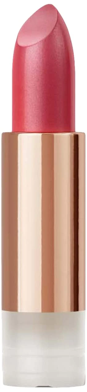 La Perla Beauty, Satin Lip Balm Refill, Petal Lips