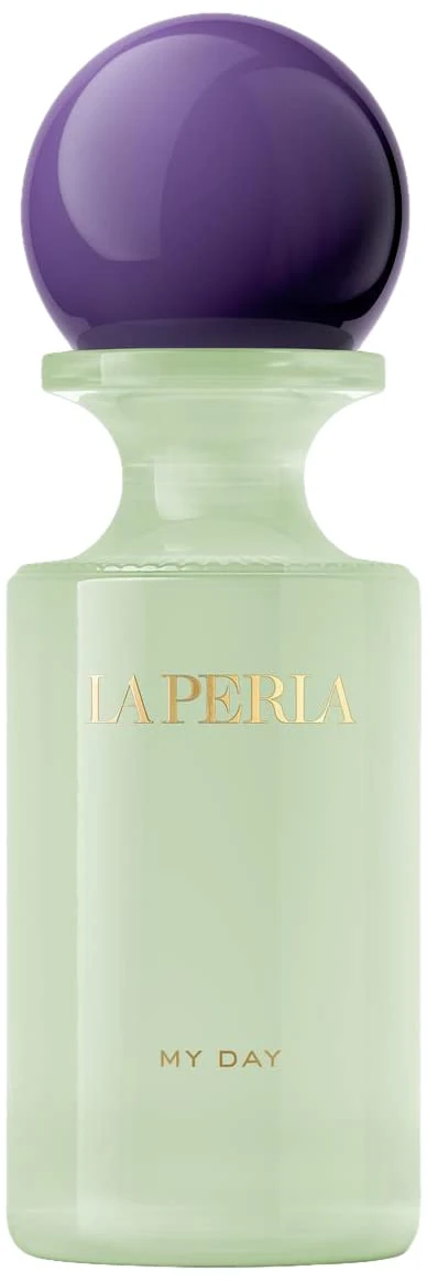 La Perla My Day Eau de Parfum 30ml