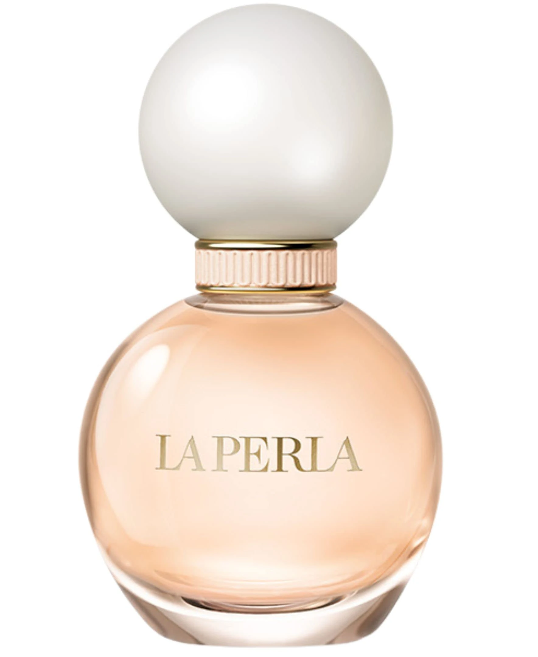 La Perla Luminous Eau de Parfum 50ml