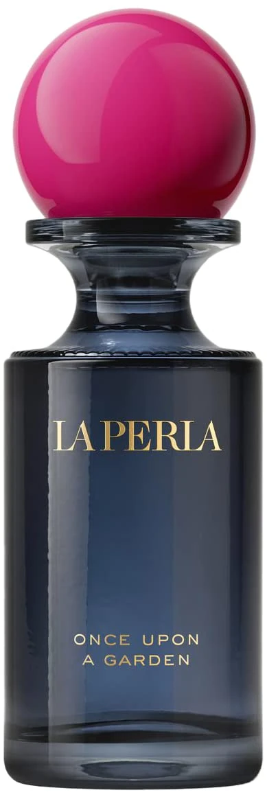 La Perla Once Upon A Garden Eau de Parfum 30ml