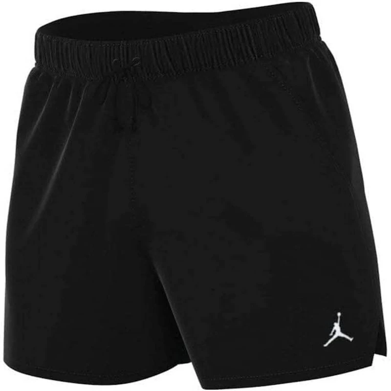 NIKE M J ESS FLC Shorts - S