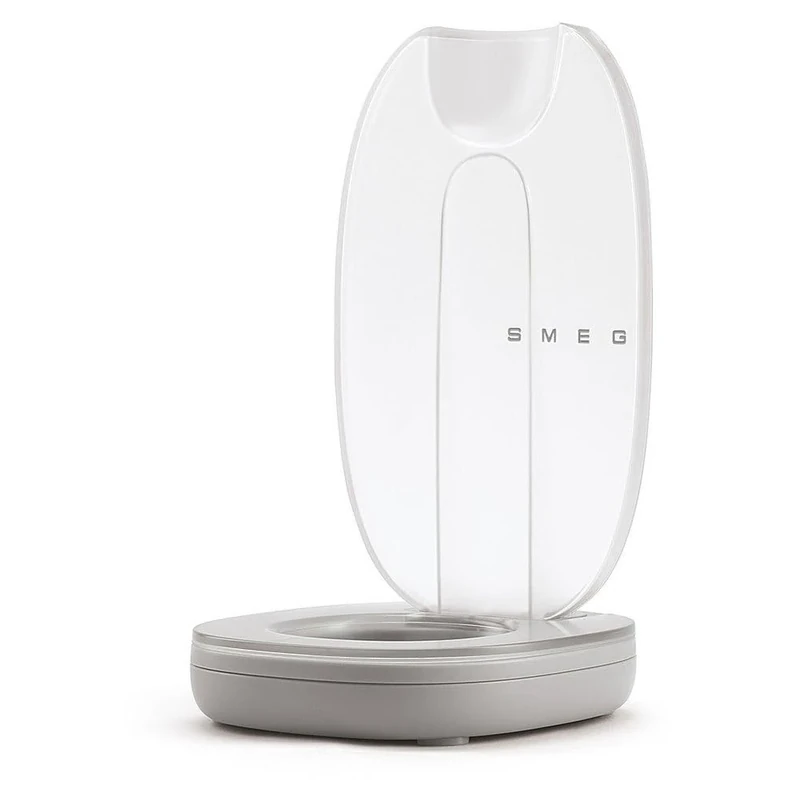Smeg HBHD11 Geräteständer