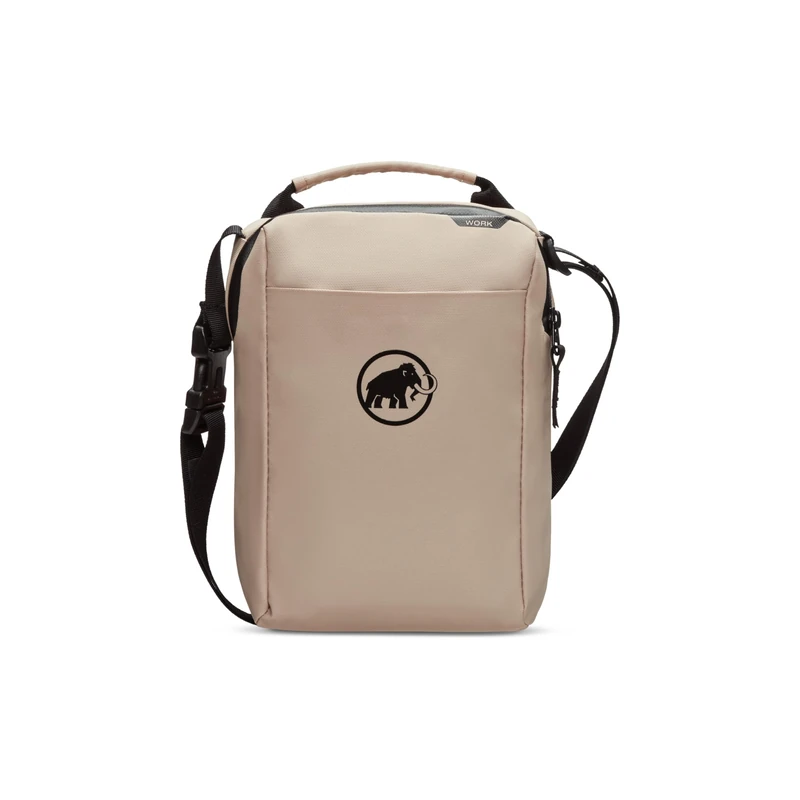 Mammut Seon Pouch Savannah 2 L