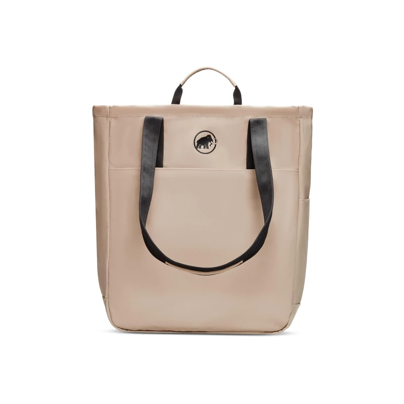 Mammut Seon Tote Bag 15 L