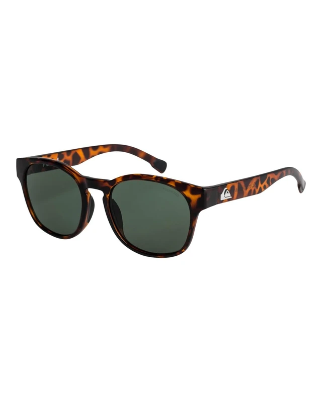 Quiksilver Patrol P - Polarized Sunglasses for Men - Image 1