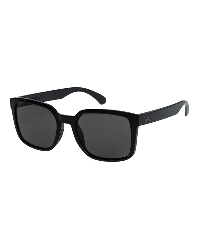 Quiksilver Sunglasses WARLOCK Men Multi One size