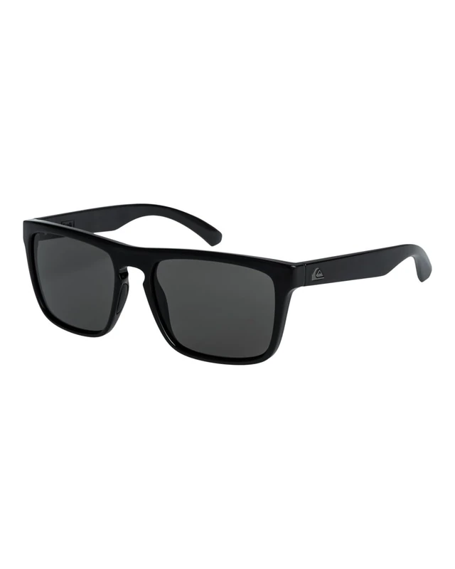 Quiksilver Sunglasses FERRIS Men Multicolor One size