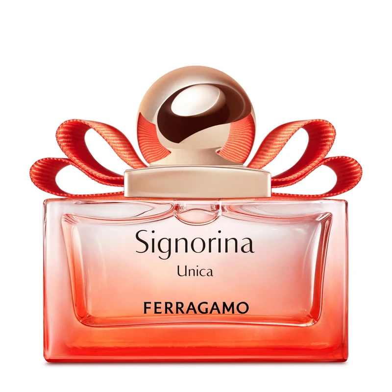 Salvatore Ferragamo Signorina Unica Eau de Parfum 30 ml