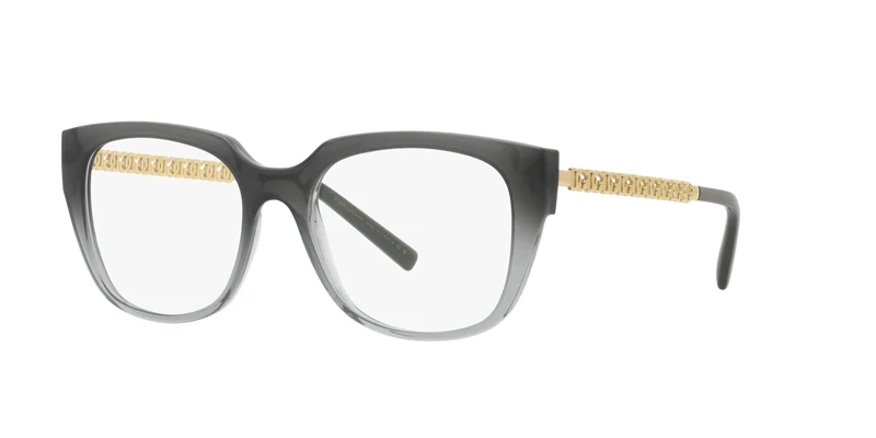 Dolce & Gabbana S7266501 Frame, Women, Multicoloured, One Size