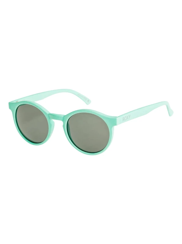 Roxy Sunglasses MIA ECONYL Young Womens Blue One size