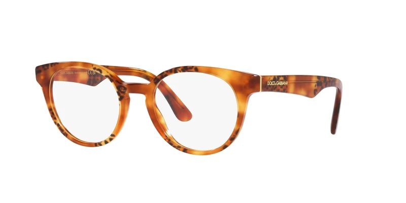 Dolce & Gabbana S7266491 Frame, Women, Multicoloured, One Size