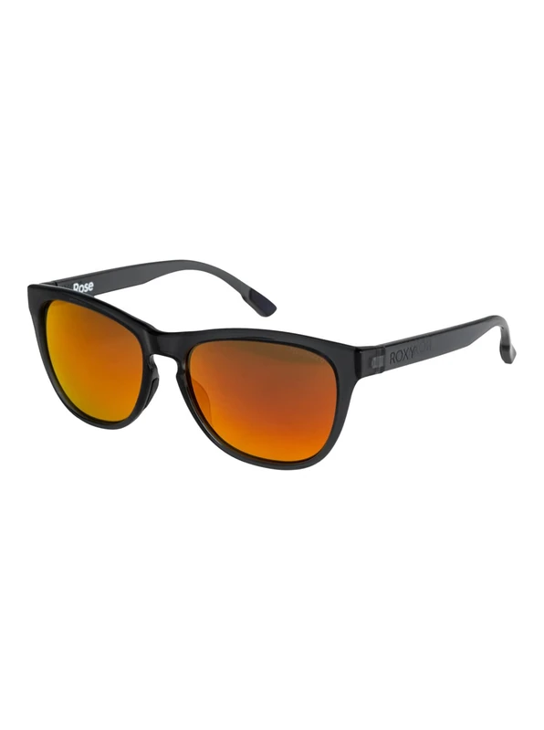Roxy P - Polarized Sunglasses for Women
