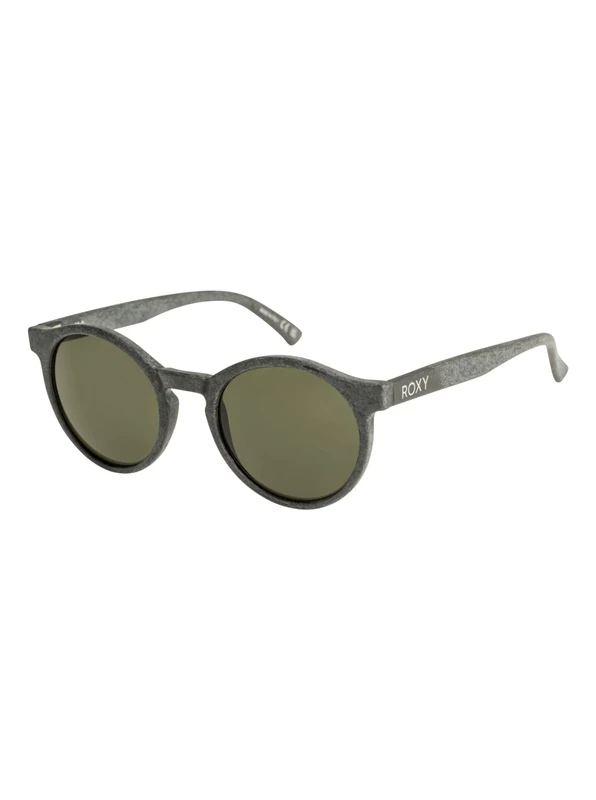 Roxy Sunglasses MIA ECONYL Young Womens Multi One size