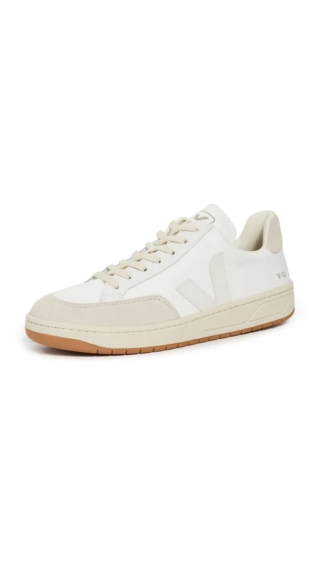 VEJA V-12 Sneaker
