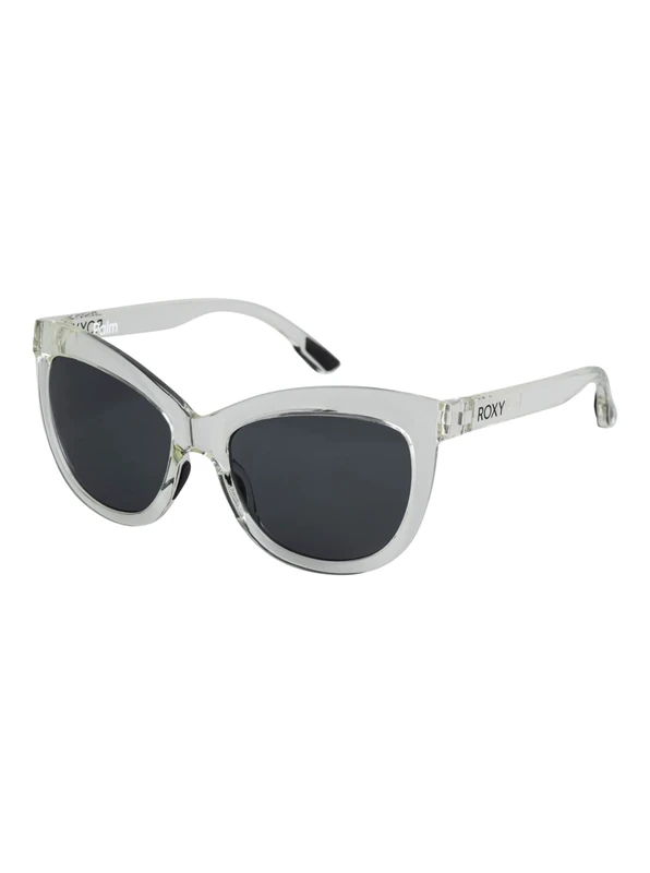 Roxy Palm - Sunglasses for Women - Image 1