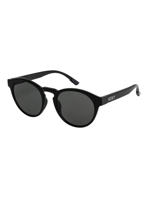 Roxy Ivi P - Polarized Sunglasses for Women