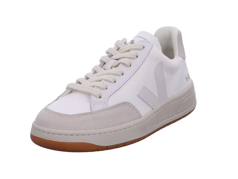 VEJA V-12 Sneaker