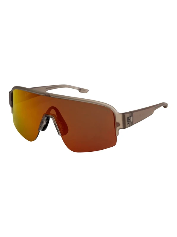 Roxy Elm P - Polarized Sunglasses for Women