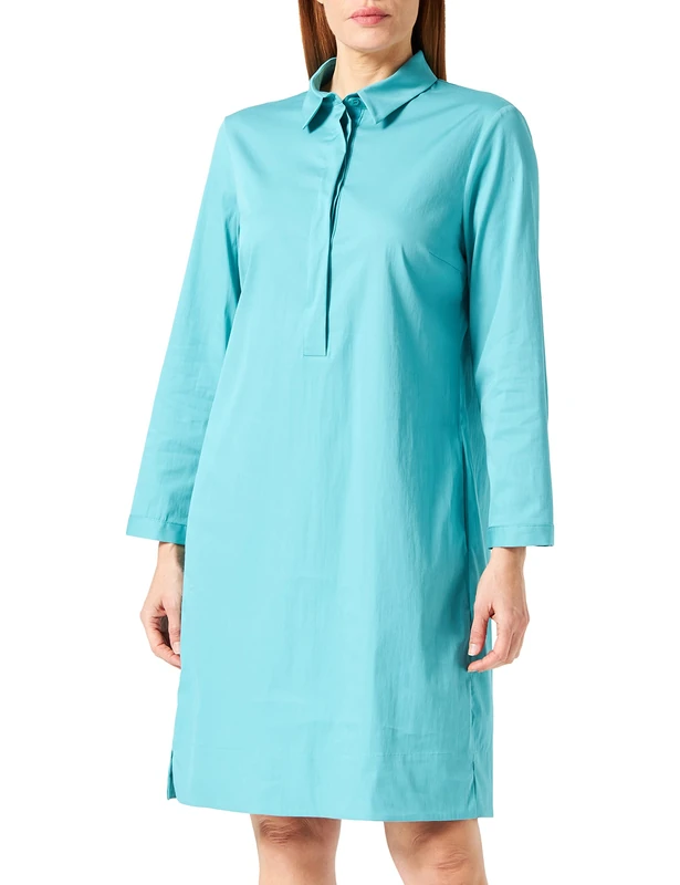 CINQUE Women's Cidaniela Dress, 70, 18