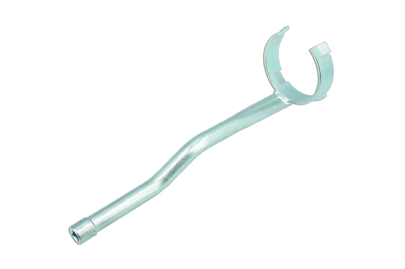 Laser 8505 Fuel Pump Wrench 1/2" D - for Audi