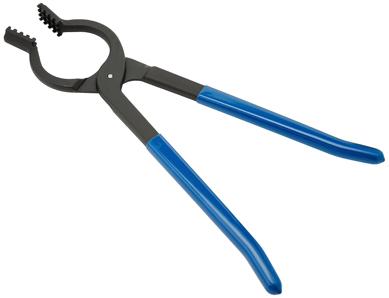 Laser 8347 Hose Clamp Pliers - Multi Directional