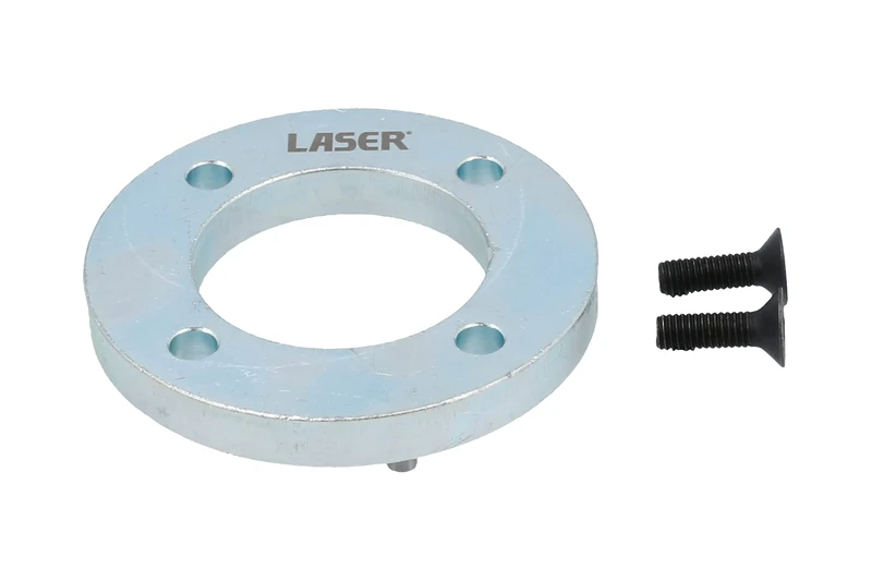 Laser 8421 Camshaft Sprocket Holding Tool - for VW Group 1.0L, 1.5L Petrol