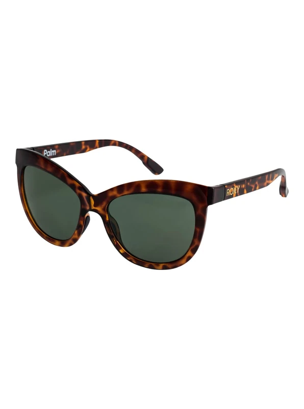 Roxy Palm P - Polarized Sunglasses for Women - Image 1