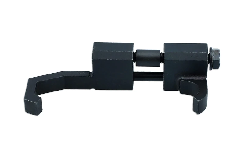 Laser 8422 Auto Tensioner Compressor Tool - for Hyundai, Kia