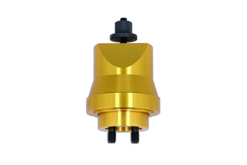 Laser 8364 Front Crankshaft Seal Installer - for BMW