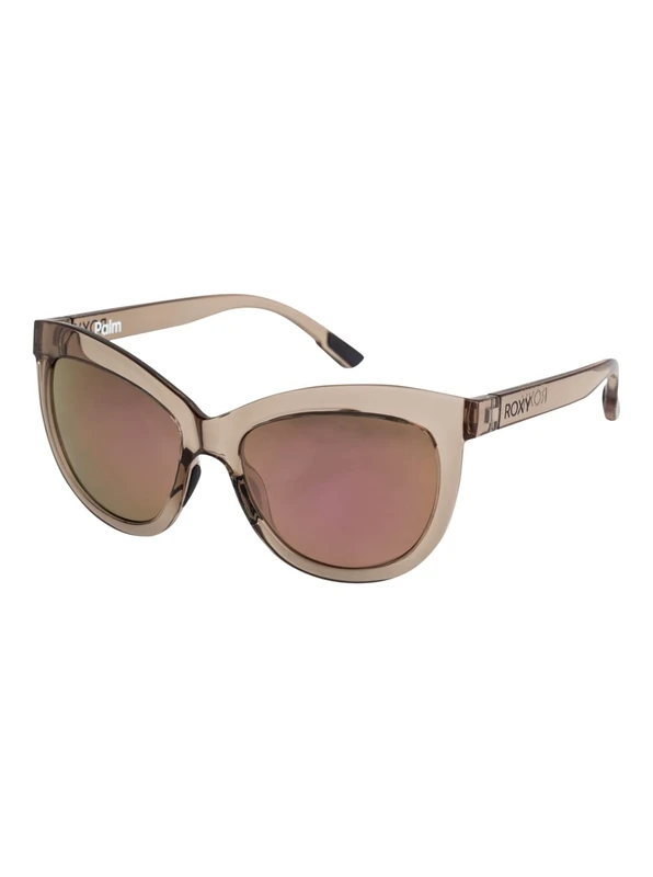 Roxy Palm - Sunglasses for Women