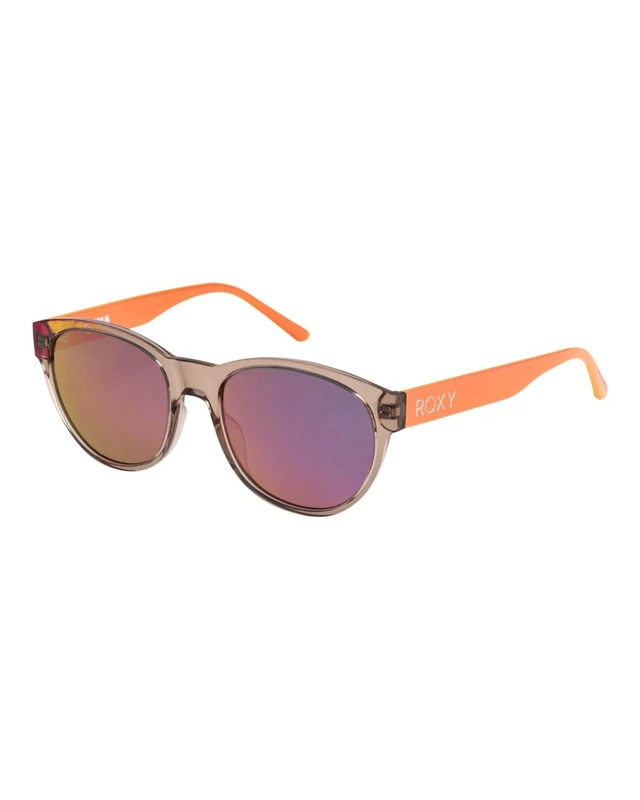 Roxy Sunglasses TIKA Girls Multi One size - Image 1