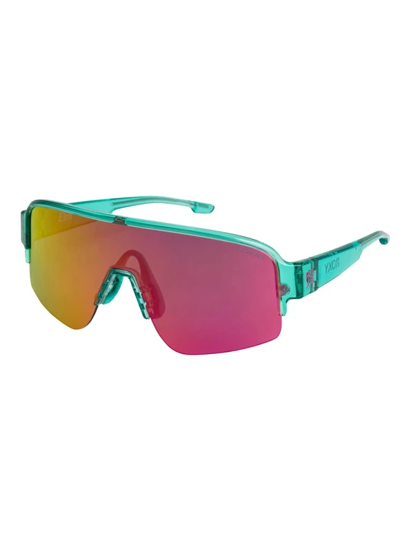 Roxy Elm P - Polarized Sunglasses for Women