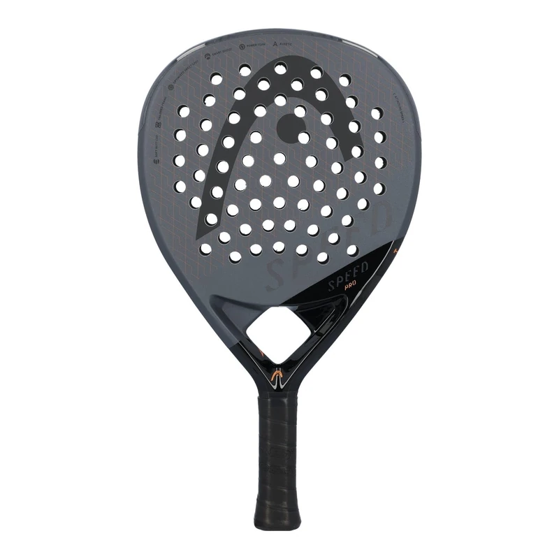 HEAD Speed PRO 2023 221013 - Image 1
