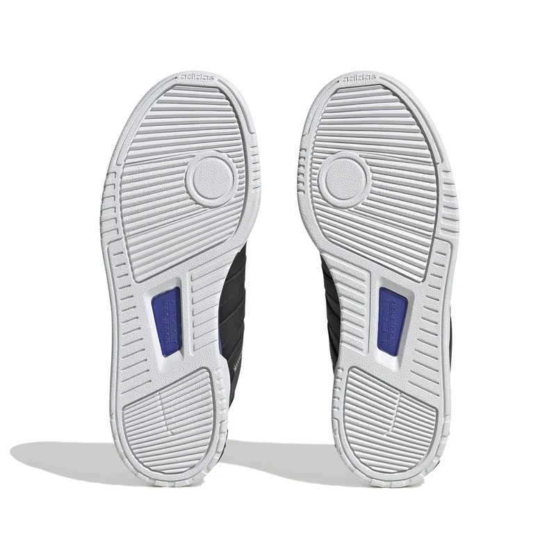 Postmove SE Shoes - Image 1