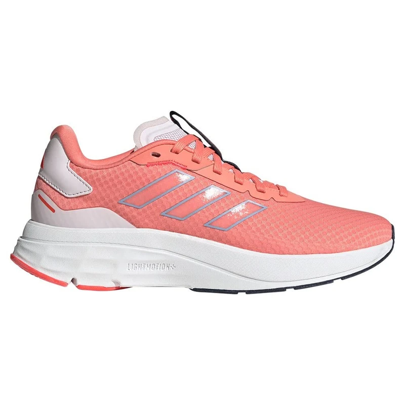 Speedmotion Shoes - Image 1