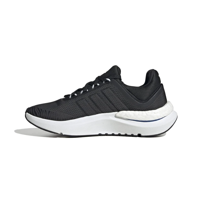 adidas Znsara, Women's Sneakers, Core Black Core Black Blue Fusion Met, 6.5 UK - Image 1