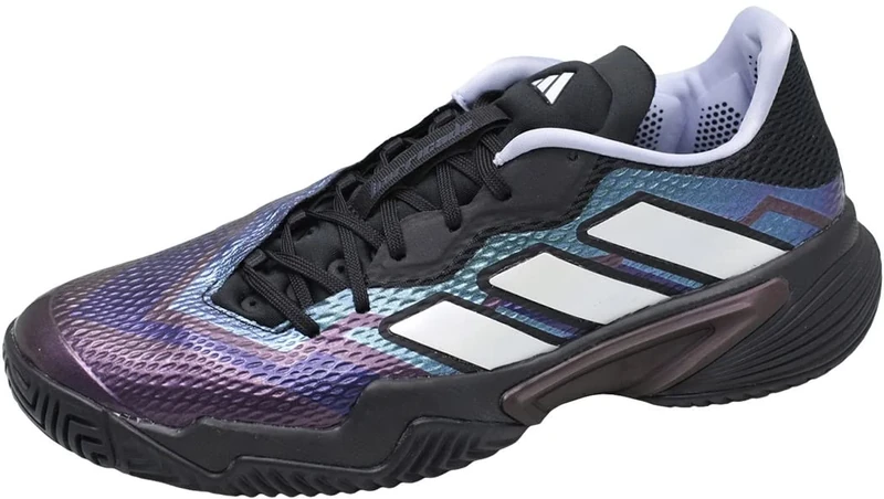 Adidas Barricade M, Sneaker,