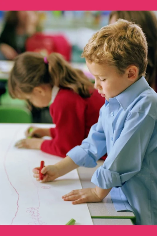 Inspired Notebook: Inspired Notebook