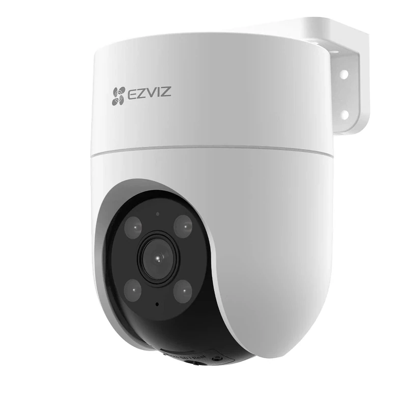 EZVIZ CAMERA H8C