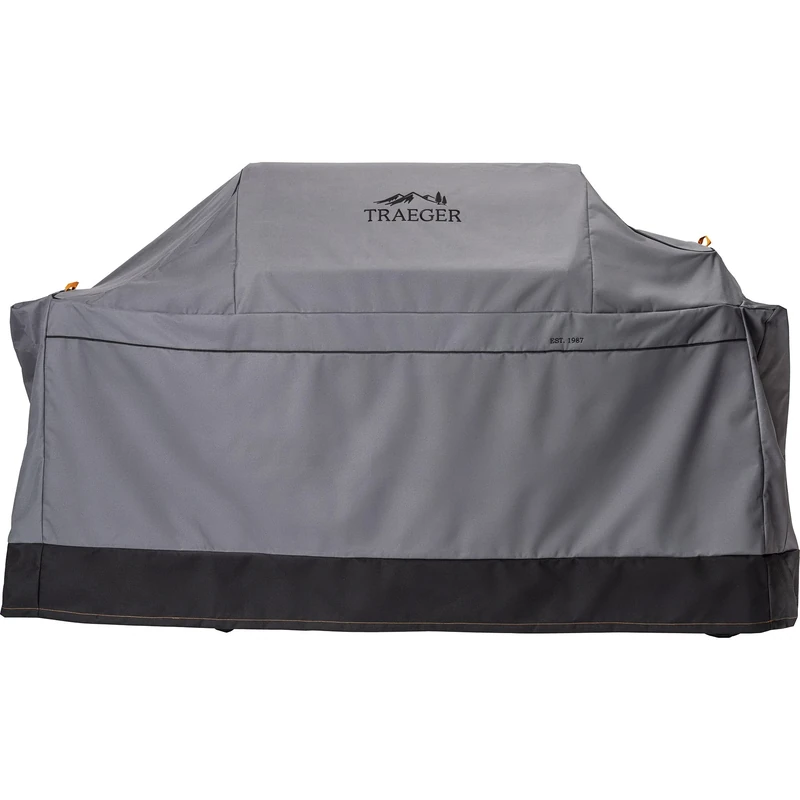 Traeger Ironwood XL Full Length Cover