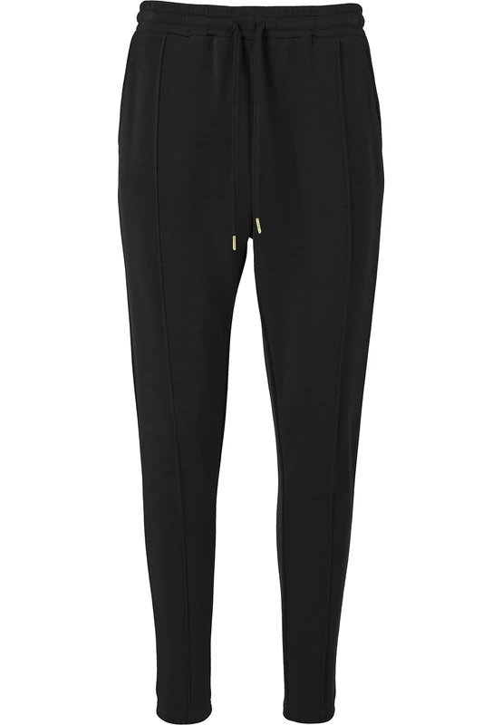 Athlecia Women's Jacey Trousers, 1001 Black, 38