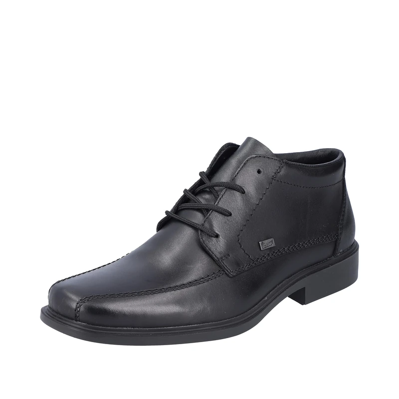 Rieker Adult Master Item B0011-00 Other, other, 7.5 UK