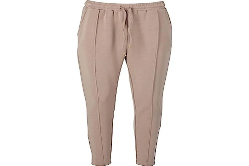 Athlecia Women's Jacey Trousers, 1100 atmospheres, 40