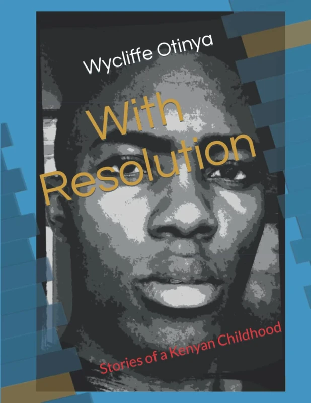 With Resolution - Image 1