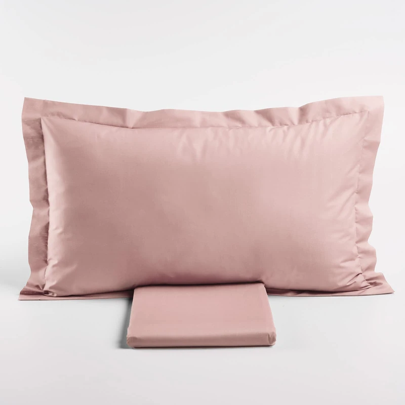 Biancoperla Lab 31 CYPRUS Single Duvet Cover Set Margot