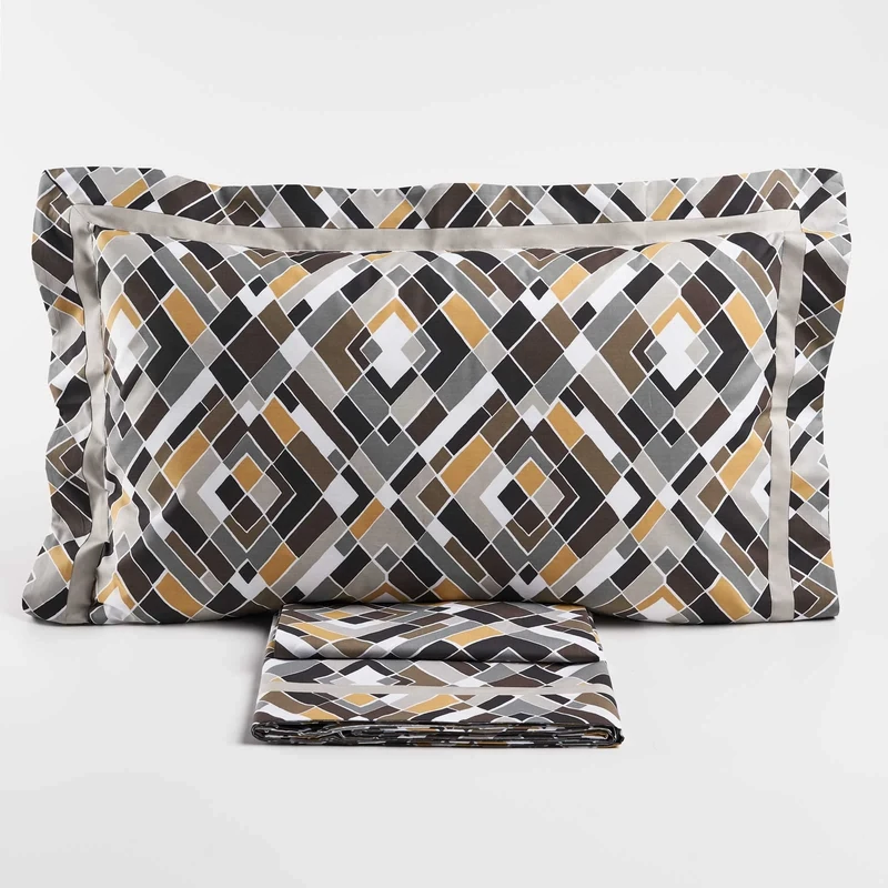 Biancoperla Lab 31 RAWA Full Bed Hedgehog