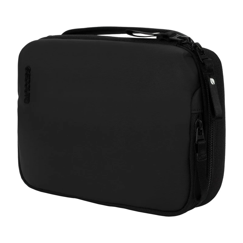 Incase A.R.C. Accessory Organiser - Black